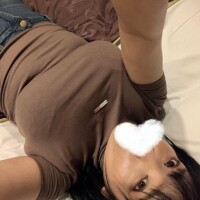 嬉しい💕