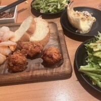 T様へ•*¨*•.¸♬︎💌🧸