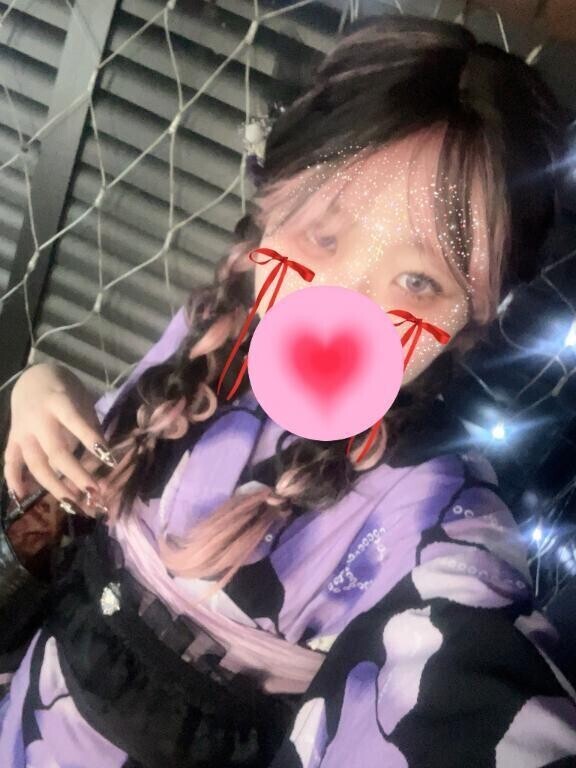 なるせの出勤情報