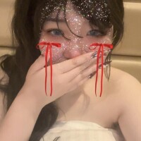 なるせ