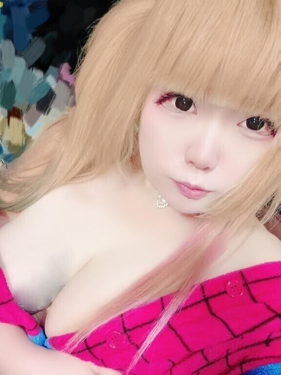 (⑅︎*ᵒ̴̷͈ ᵕ ᵒ̴̷͈)ﾉﾞ