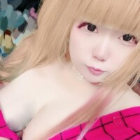 (⑅︎*ᵒ̴̷͈ ᵕ ᵒ̴̷͈)ﾉﾞ