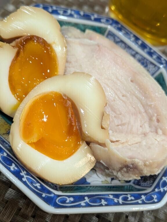 お料理💕
