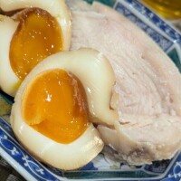 お料理💕