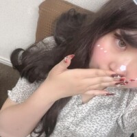 なるせ