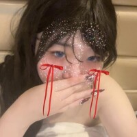 なるせ