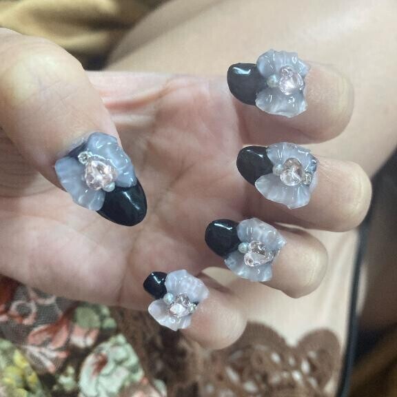 休憩中だよー💕︎