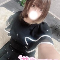 これから！♡‬