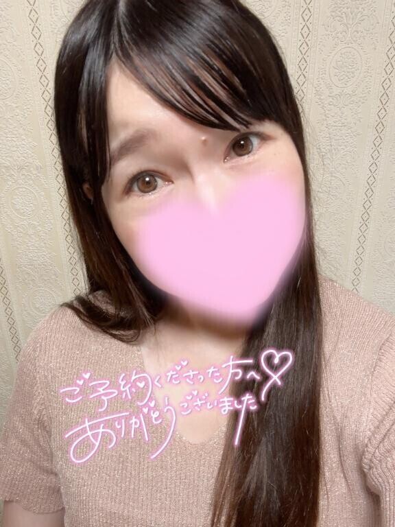 おはようございます‪🔆🤍
