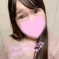 おはようございます‪🔆🤍