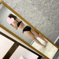 今日はまりなに会える日🌼