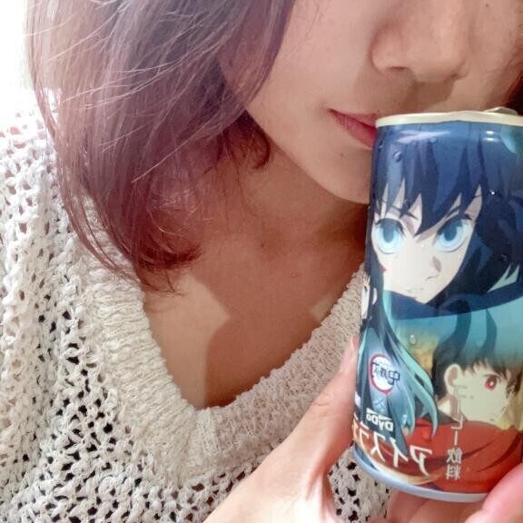 今日のまりな🌼