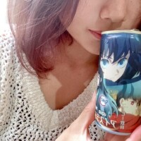今日のまりな🌼