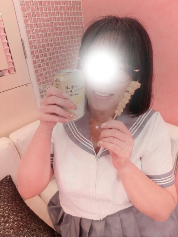 今日は15:30から