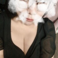 到着してます🤓