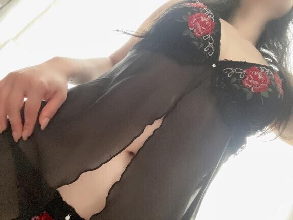 残り1枠！
