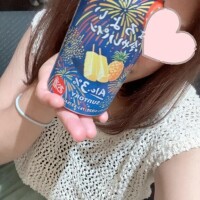 木曜日の女終わります🌼