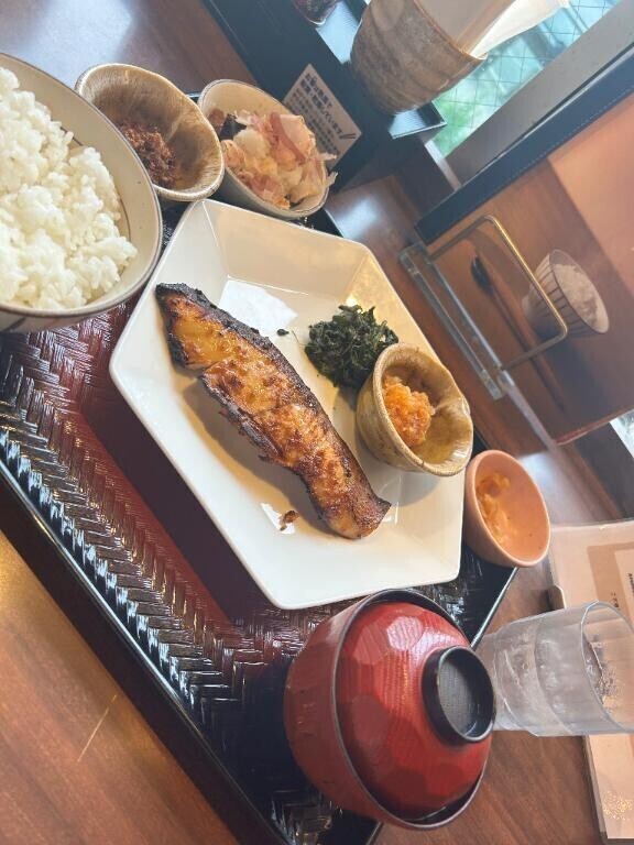 明日11時からいます！！！