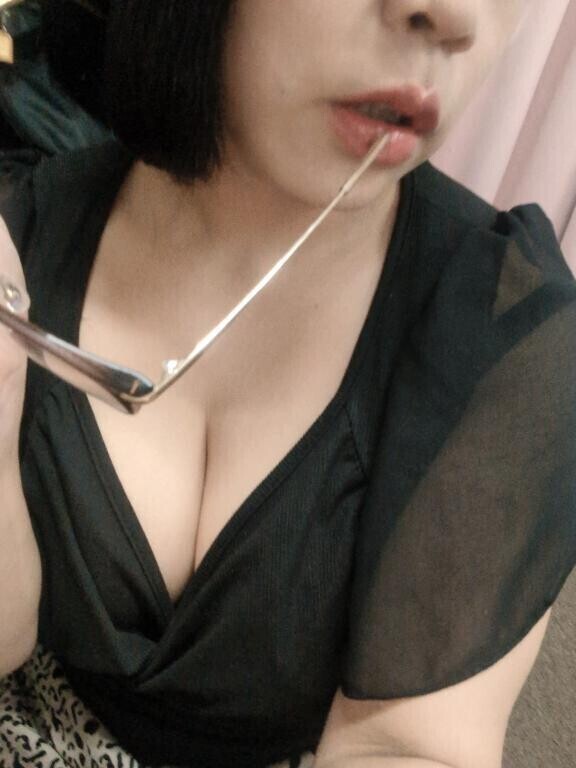 おはよ～金曜日☀️