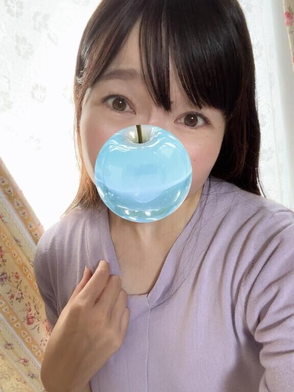 待ちに待った…💓