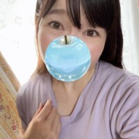 待ちに待った…💓