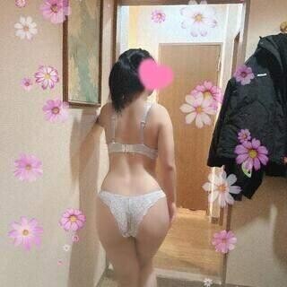 出勤しました♡♡