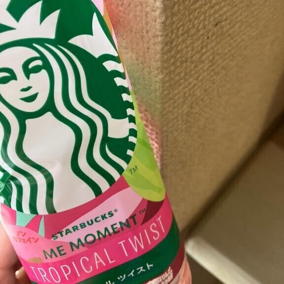 今日もありがとうございました🌼