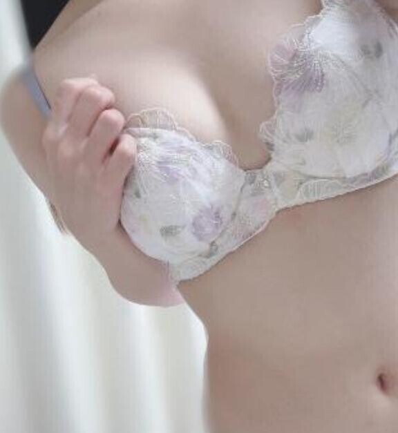 待ってるよ