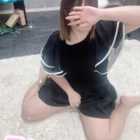 出勤します🌼