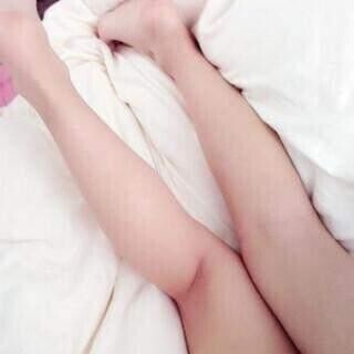 素敵な時間を✨