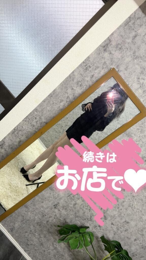 今日はついに撮影📸
