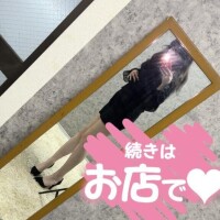 今日はついに撮影📸