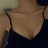 向かってます