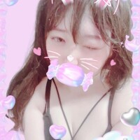 なるせ