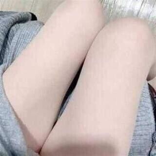 エロティックな時間を