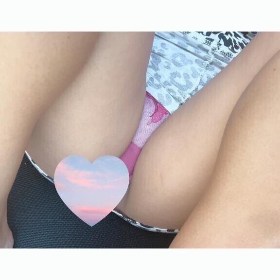 ( 🙋 )お題✨