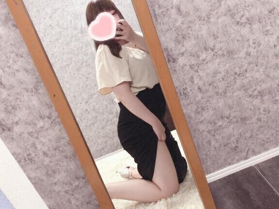 ご予約ありがとうございます💗