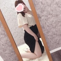 みなと