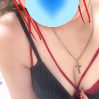 なるせですよん！