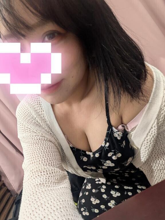 あちあち！出勤しました