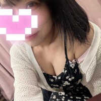 あちあち！出勤しました