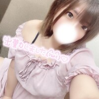 出勤っ！♡‬