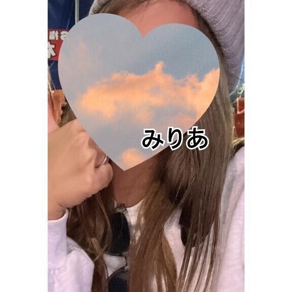 ( ✏️ )明日の予約状況
