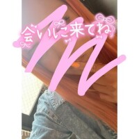 ( 🌈 )とうちゃく