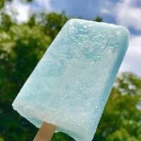 はな
