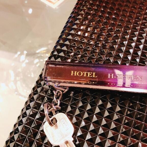 ありがとぅございました！