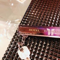 ありがとぅございました！