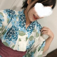 着てみただけ😂