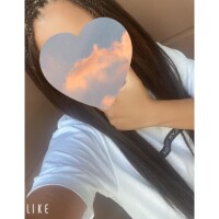 ( 💌 )お礼