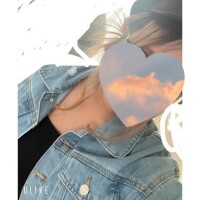 (  💌 )お礼②
